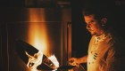 Maldonado: La cocina gamberra es un estilo de vida