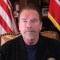 Arnold Schwarzenegger: Trump es un 'líder fallido'
