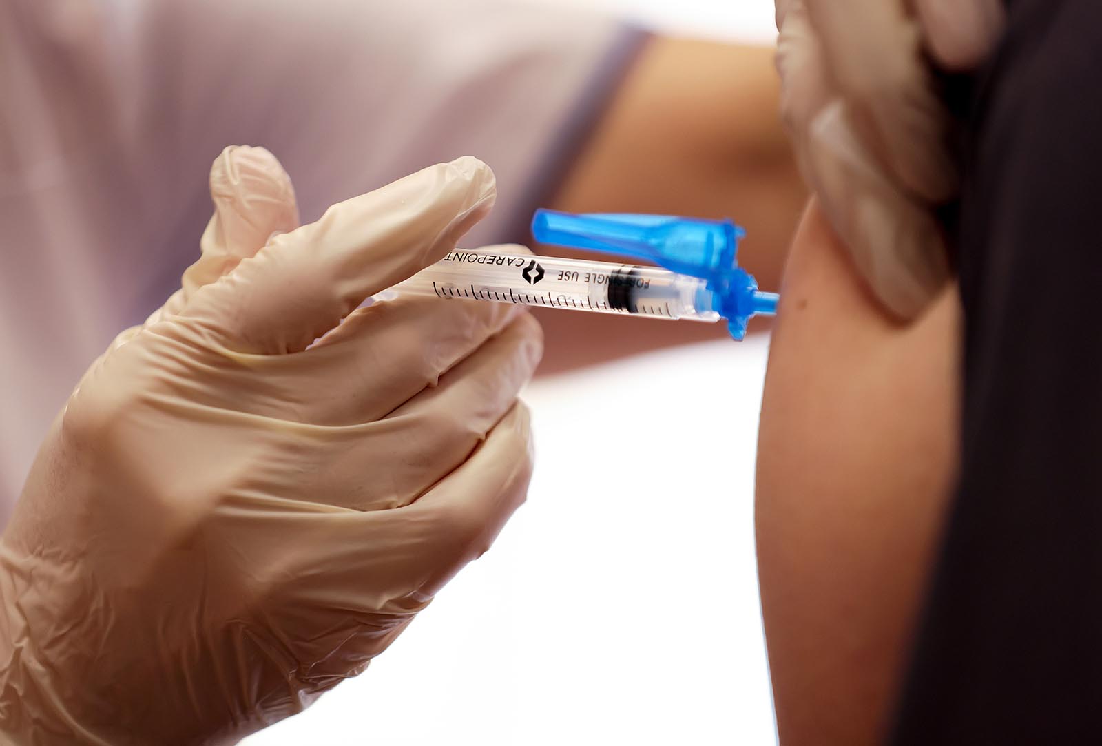We explain 8 myths about the covid-19 vaccine