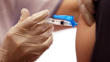 mitos vacunas