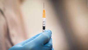 ¿Es la vacuna solución contra la desconfianza económica?