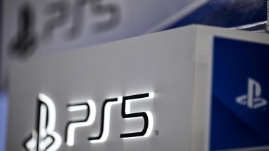 PlayStation 5: tema, información y noticias PlayStation 5