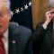 Bolton propone ignorar a Trump como castigo máximo