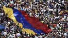 ¿Está herida de muerte la oposición en Venezuela?