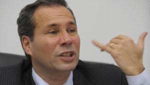 Caso Nisman: sin esclarecerse la muerte del fiscal a seis años de su muerte