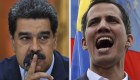 ¿Cuál será la política de Biden para Venezuela?