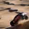 Lo que dejó el Rally Dakar 2021