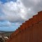El muro de Trump no desalentó el deseo de ingresar a EE.UU