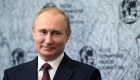¿Qué gana Putin desestabilizando la democracia?