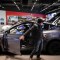 Tesla vende el automóvil Model Y en China