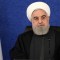 Irán pide a EE.UU. el regreso al acuerdo nuclear