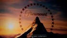 Paramount+, el nuevo servicio de streaming