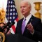 Biden propone retirar la palabra en inglés "alien" del lenguaje legal de inmigración