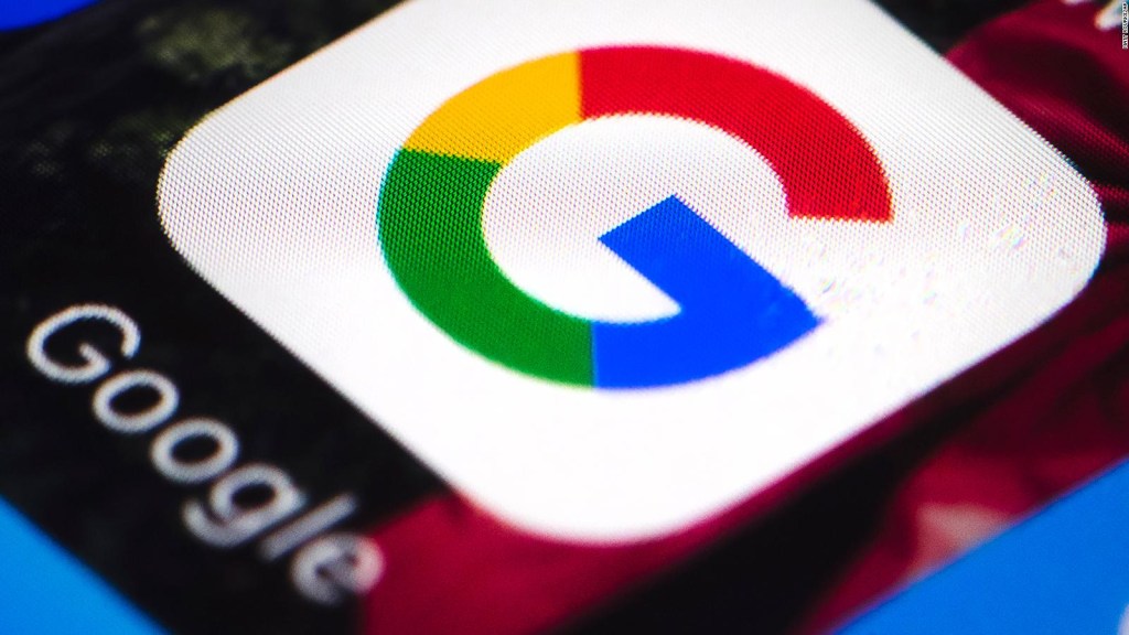 Google amenaza con eliminar su servicio en Australia