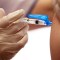 La OMS revela 5 datos de la iniciativa de vacunas Covax