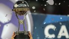 Copa Sudamericana: una final con sabor argentino