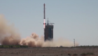 La empresa argentina Satellogic firma acuerdo con SpaceX
