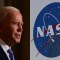 El objeto extraterrestre que Biden le pidió a la NASA