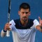 Novak Djokovic viaja a Australia