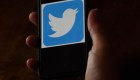 Twitter se apoya en usuarios para combatir desinformación