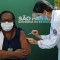 Brasil vacuna covid