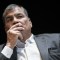 Rafael Correa fue condenado a 8 años de cárcel