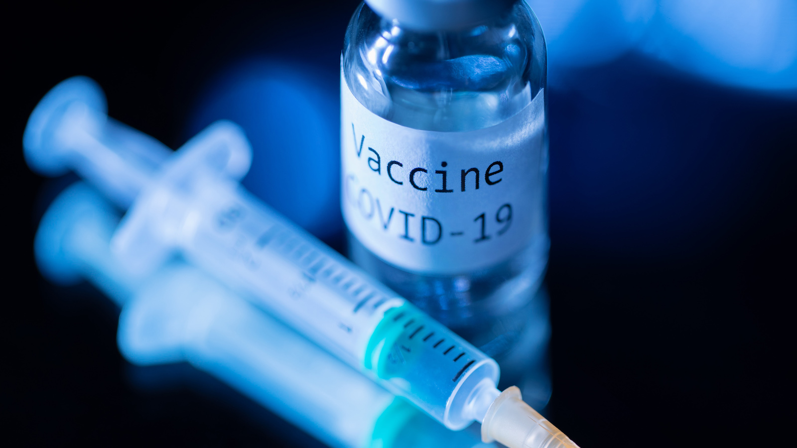Can Covid-19 variants affect the effectiveness of Vaccines?
