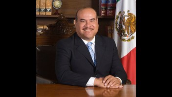 Juan Antonio Acosta Cano