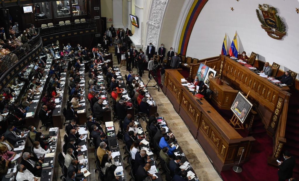 asamblea-nacional-venezuela-comisión