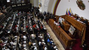 asamblea-nacional-venezuela-comisión