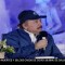 Daniel Ortega criticó las elecciones en Estados Unidos