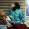 Cuba e Irán trabajan en vacuna de covid-19