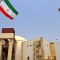 EE.UU. volvería al tratado nuclear con Irán bajo una condición