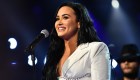Demi Lovato confiesa las consecuencias de sus adicciones