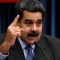 Iván Duque: Maduro es un violador sistemático de DD.HH.