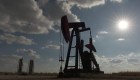 Precio del petróleo pasa los US$60 en EE.UU. Conoce más