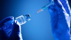 Vacunas más efectivas contra el covid-19 (hasta ahora)