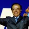 Muere el expresidente de Argentina Carlos Menem