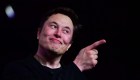 Elon Musk respalda a la criptomoneda Dogecoin