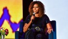 Michelle Obama estrenará programa infantil en Netflix