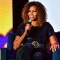 Michelle Obama estrenará programa infantil en Netflix