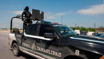 víctimas masacre Santa Anita Detienen 12 policías por masacre en Santa Anita