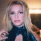 Fanáticos muestran apoyo a Britney Spears tras documental polémico