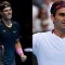 La lesión de Nadal y el esperado regreso de Federer