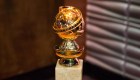 Golden Globe: quiénes recibieron más nominaciones