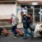 La perspectiva de Ximena Peña sobre los inmigrantes venezolanos en Ecuador