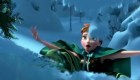 Podrían haber descifrado un misterio gracias a "Frozen"