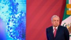 López Obrador dice que ya dio negativo por covid-19