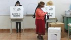 Elecciones generales en Ecuador