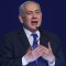 ¿Qué pena podría recibir Benjamín Netanyahu?